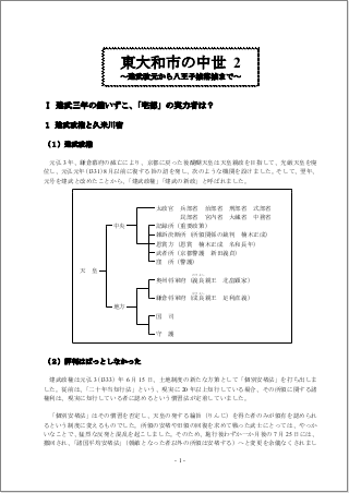 東大和市の中世 2完.pdf
