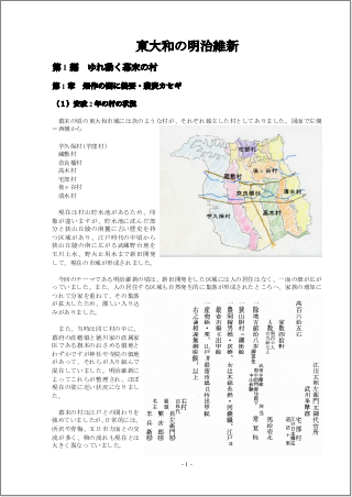 東大和の明治維新全.pdf