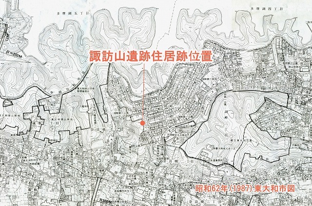 3諏訪山遺跡の位置.jpg