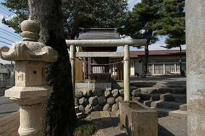 山神社.jpg