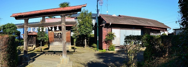 旧住吉神社.jpg