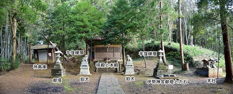 熊野神社全景.jpg
