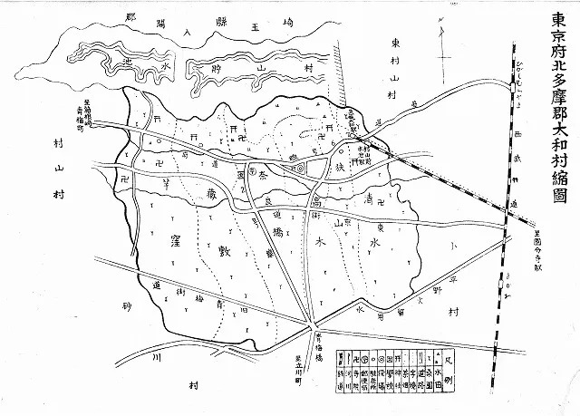 02昭和13年の大和村地図.jpg