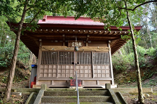 熊野神社社殿.jpg