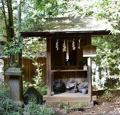 日吉神社.jpg