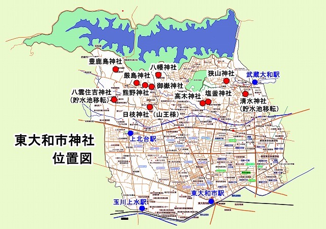東大和市内神社位置図.jpg