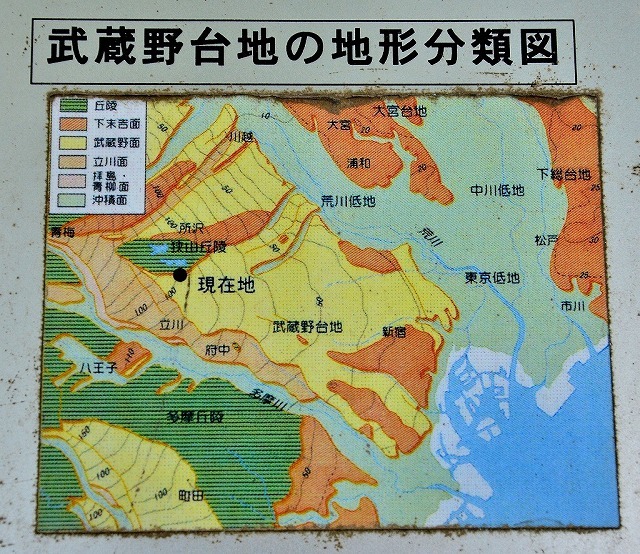 15武蔵野台地の地形図.jpg