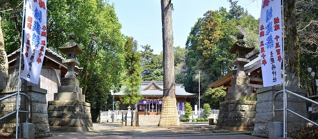 豊鹿島神社.jpg