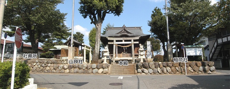 現在の狭山神社全景.jpg