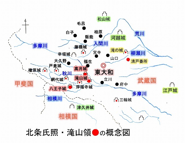 後北條氏の統治領域の概念図.jpg