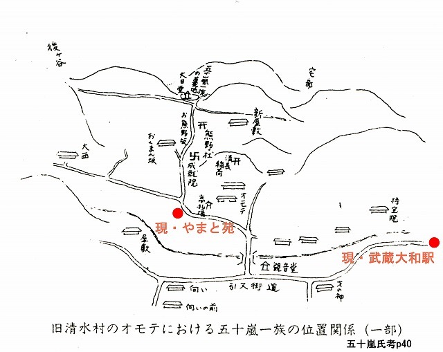 江戸時代熊野神社周辺図.jpg