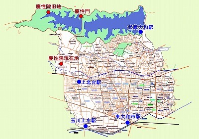 慶性院位置図.jpg