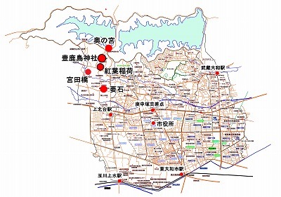 紅葉神社位置図.jpg