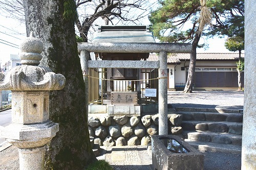 山神社.jpg