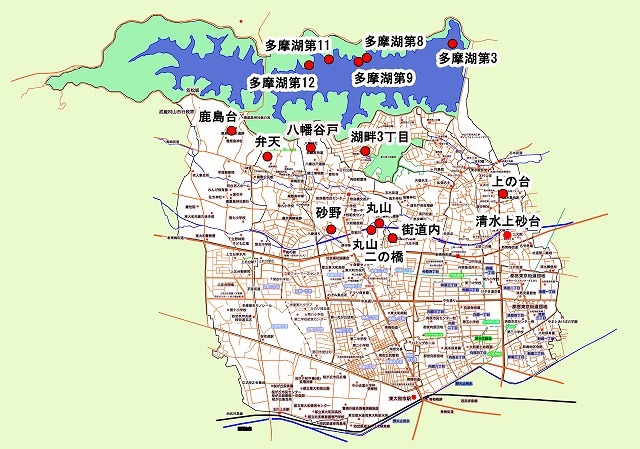 7東大和市内の旧石器時代遺跡位置図.jpg