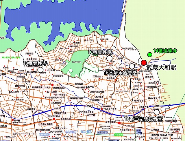 16番三光院観音堂への道筋.jpg