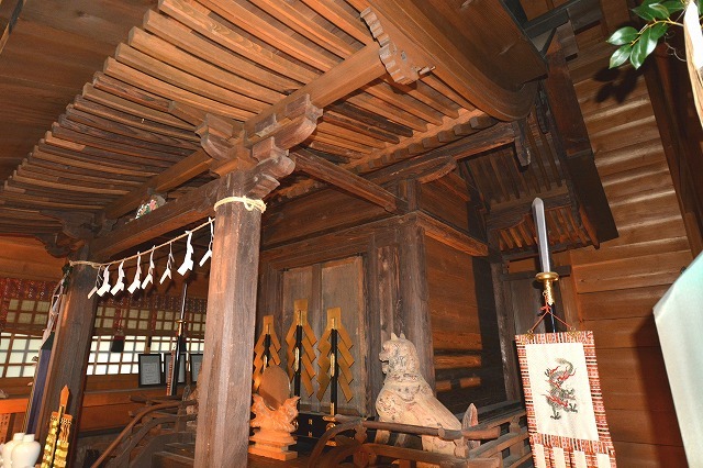 7豊鹿島神社本殿_文正元年(1466)棟札あり.jpg
