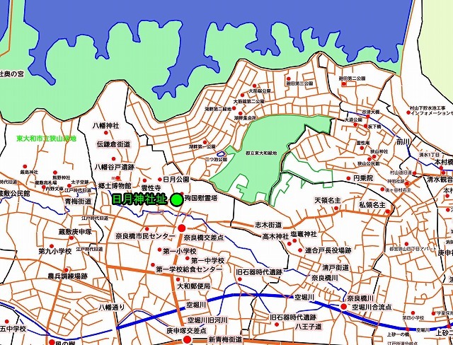 日月神社旧地碑付近の図.jpg