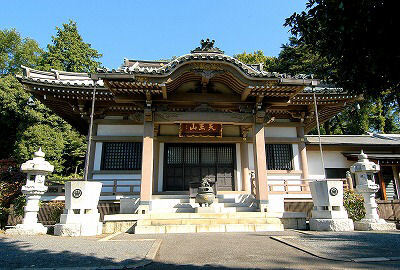 第2尋常小学校がおかれた雲性寺.jpg