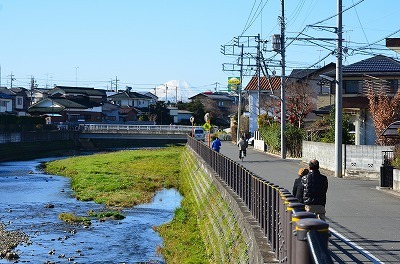 9清水橋からの富士山.jpg