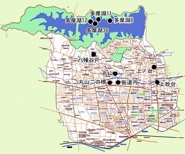 2東大和市内の主な旧石器遺跡位置図.jpg
