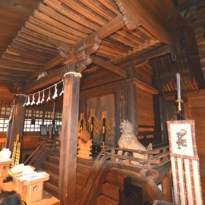 豊鹿島神社本殿.jpg