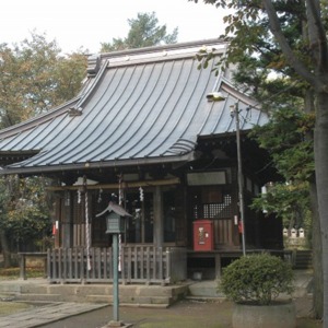 尉殿神社（西東京市）.jpg