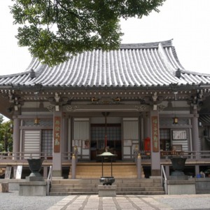 2荘厳寺_不動堂.jpg