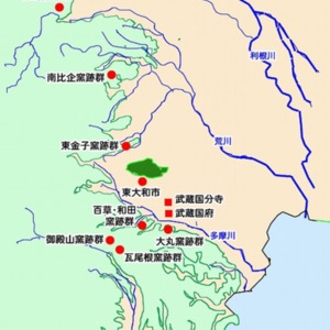 6武蔵国窯跡位置図.jpg