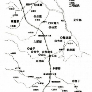10村山党・西党分布図.jpg