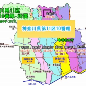 4東大和市域の村々が共通の場.jpg