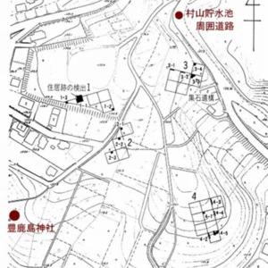 21出典『鹿島台遺跡_調査報告書』p5.jpg