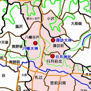 神まつりの場にはその神の名の地域名がつけられていた.jpg