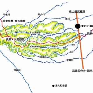 8多摩・入間郡界.jpg