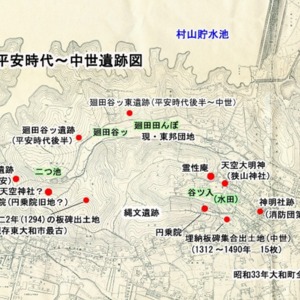 12廻田地区古墳時代～中世遺跡図.jpg