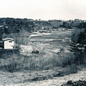 9廻田谷ッ・現湖畔二丁目東邦団地.jpg