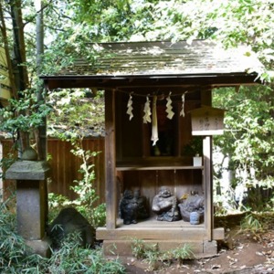 日吉神社.jpg