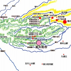 3所沢の古墳群.jpg