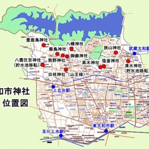 東大和市内神社位置図.jpg