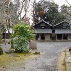 7江川邸.jpg