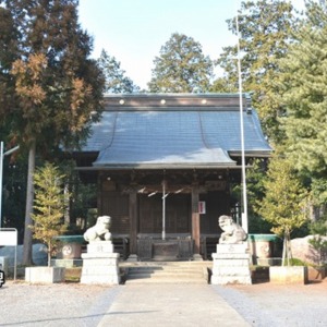八幡神社社殿改築記念碑.jpg