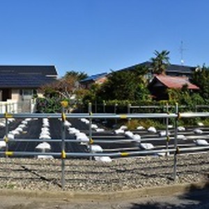 2011.10.27.撮影.jpg