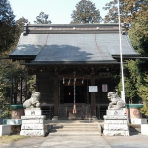 八幡神社本殿.jpg