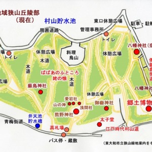 狭山丘陵部の神社位置図.jpg