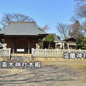 高木神社の全景.jpg