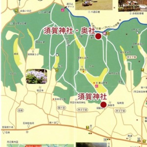 須賀神社奥社と須賀神社の位置.jpg