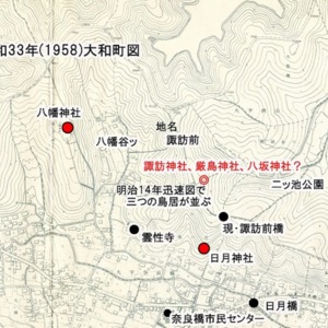 大和町図による周辺図.jpg