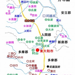 1村山党・西党の分布図.jpg