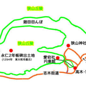 円乗院関連地図.jpg