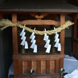 住吉神社.jpg